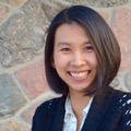 Jodie Tran, Designer and IKEA product specialist